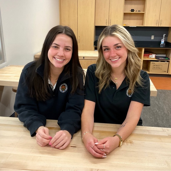 Meet your Posher, Basil - Picture 12 of 14